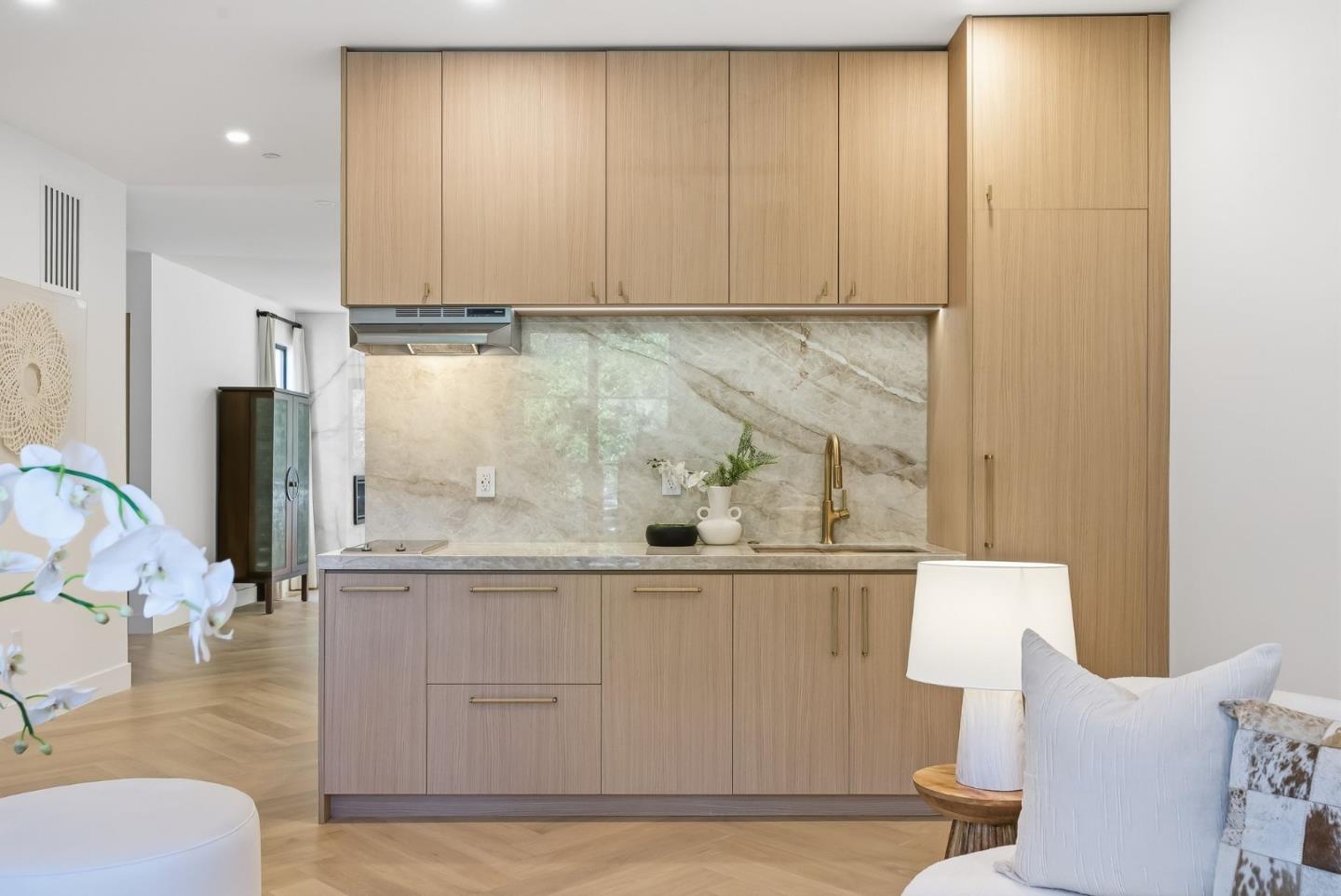 265 Coleridge Ave Palo Alto, CA 94301