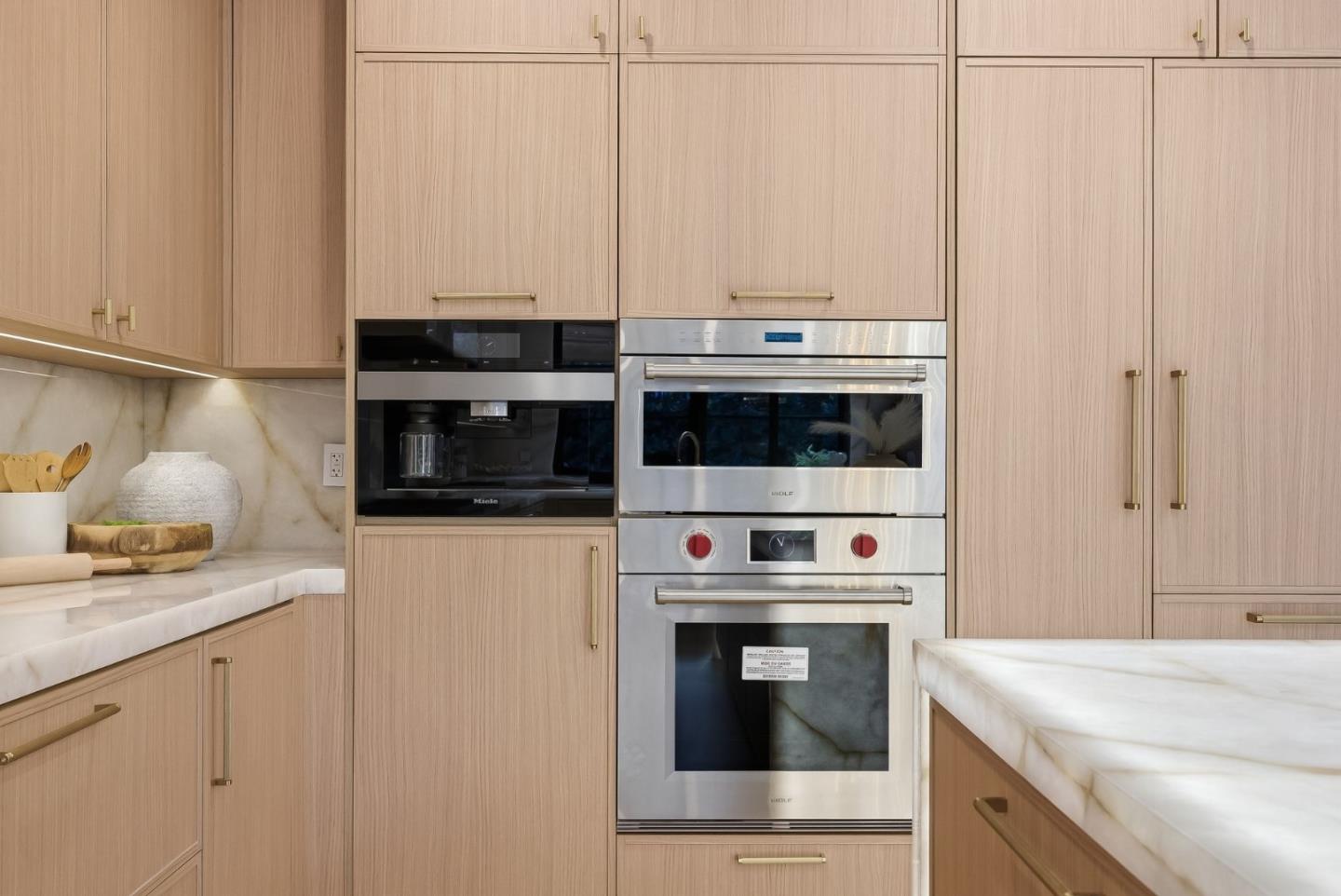 265 Coleridge Ave Palo Alto, CA 94301