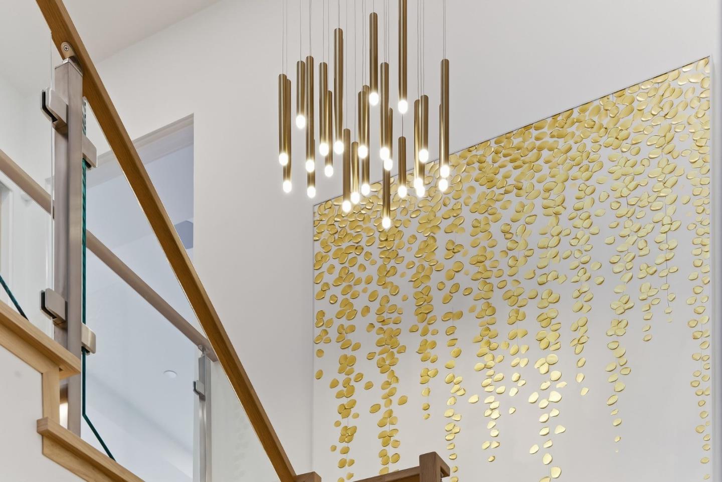 265 Coleridge Ave Palo Alto, CA 94301