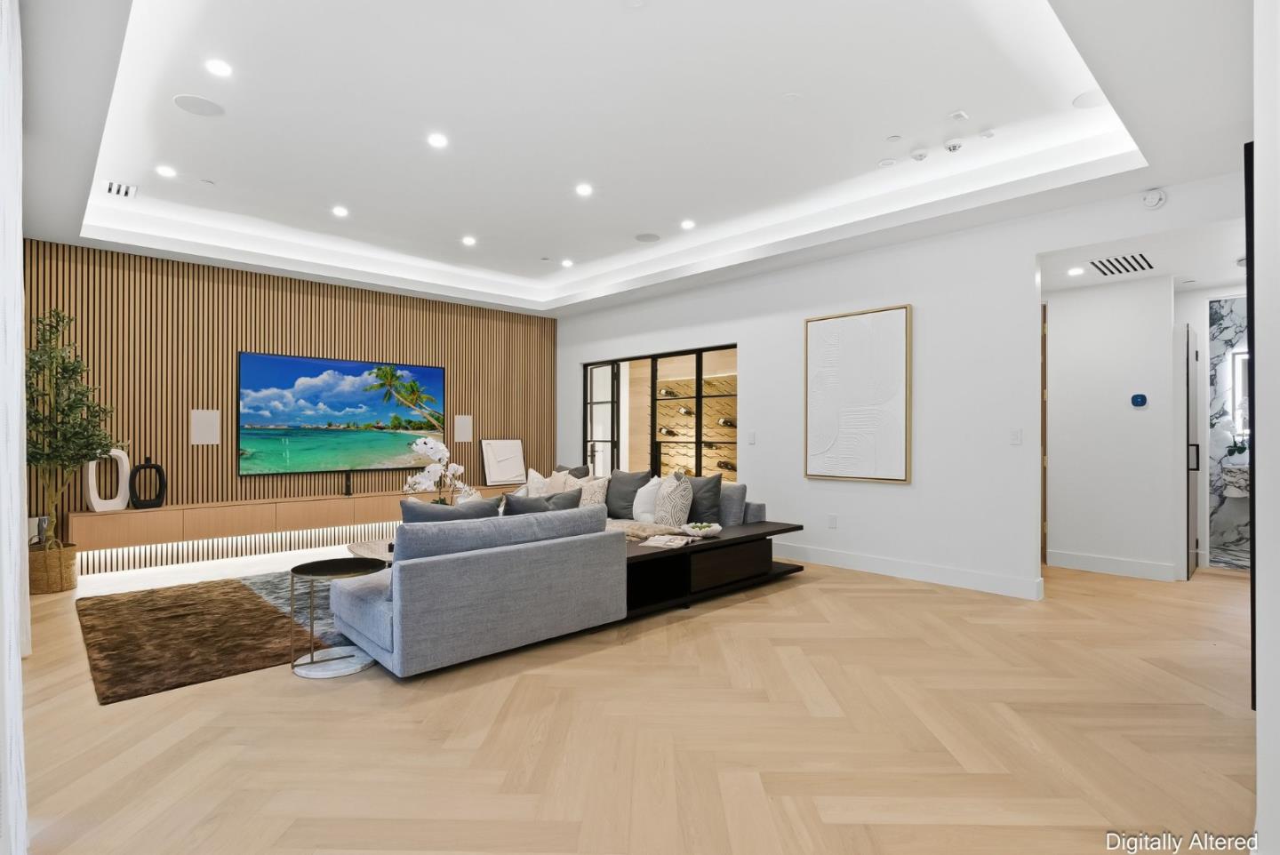 265 Coleridge Ave Palo Alto, CA 94301