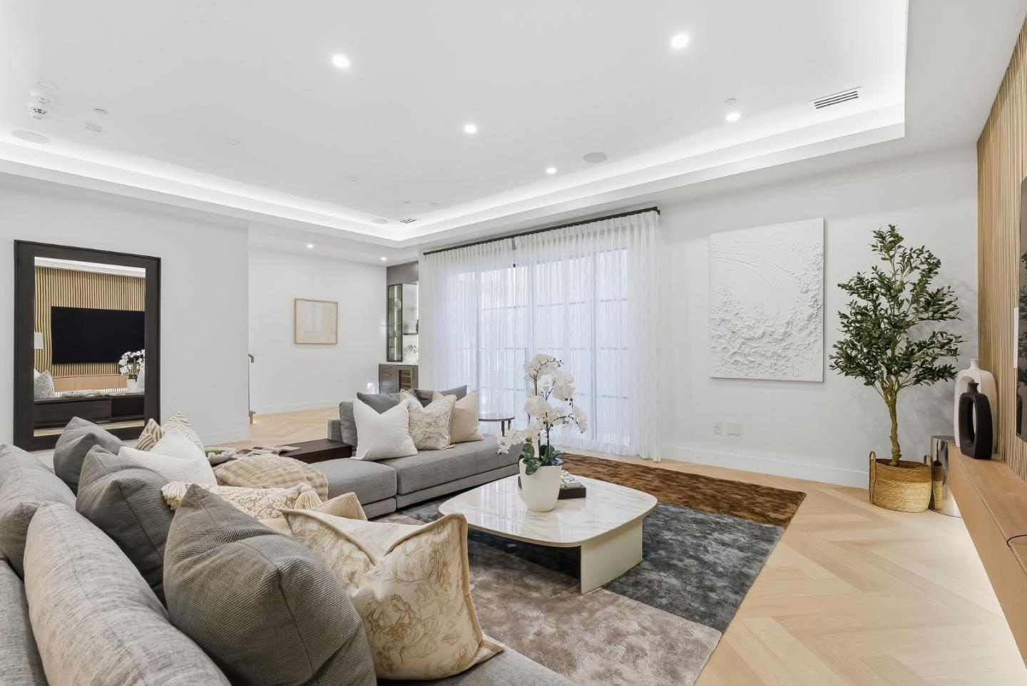 265 Coleridge Ave Palo Alto, CA 94301