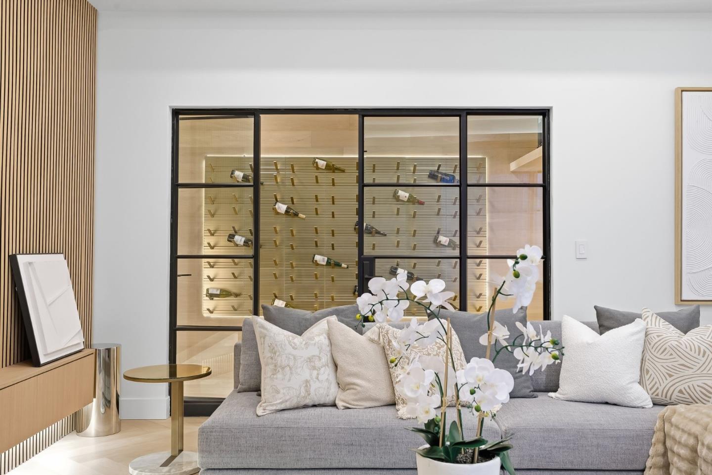 265 Coleridge Ave Palo Alto, CA 94301