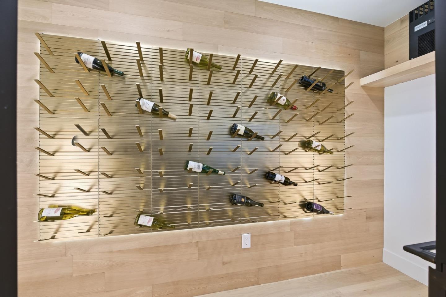 265 Coleridge Ave Palo Alto, CA 94301