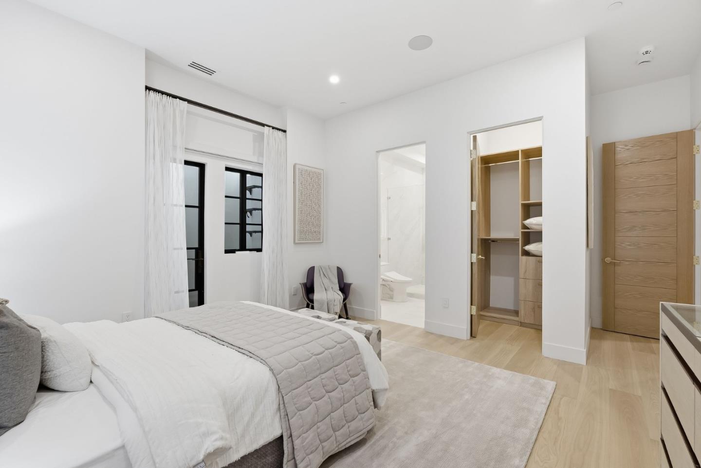 265 Coleridge Ave Palo Alto, CA 94301