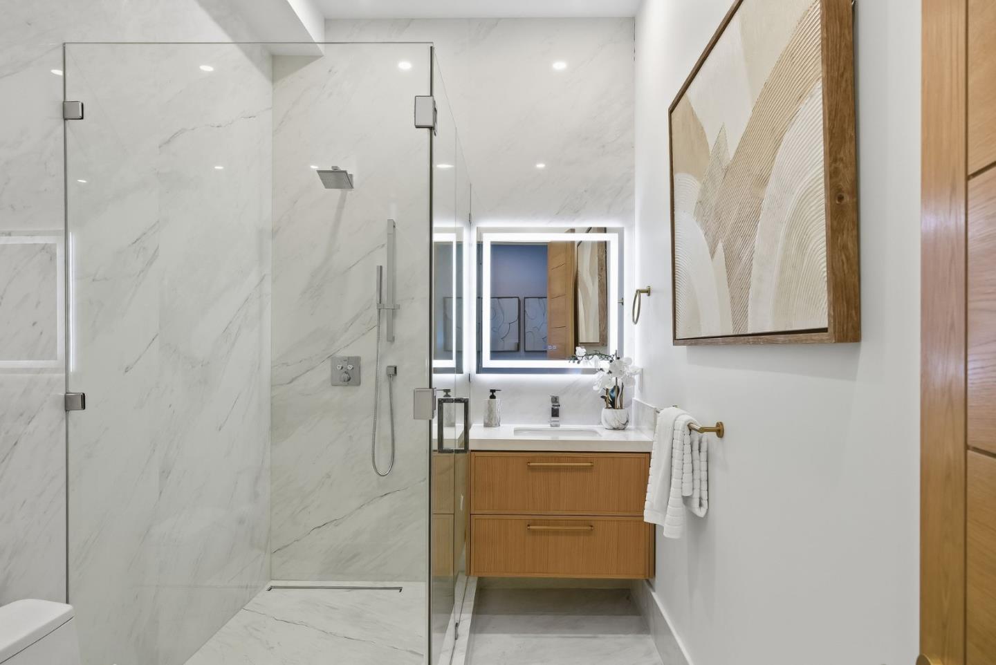 265 Coleridge Ave Palo Alto, CA 94301