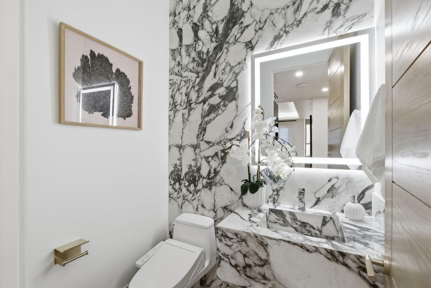 265 Coleridge Ave Palo Alto, CA 94301