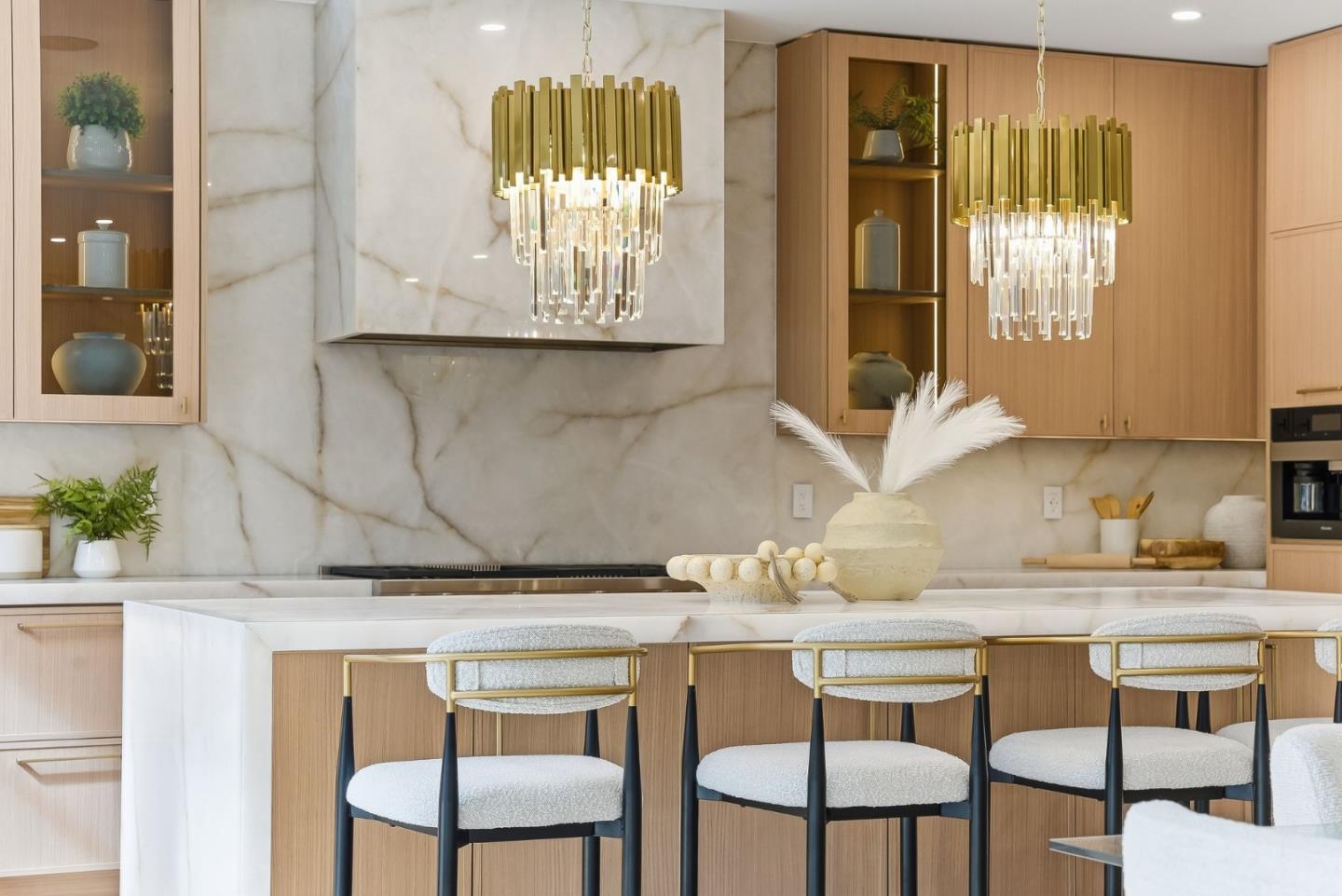 265 Coleridge Ave Palo Alto, CA 94301