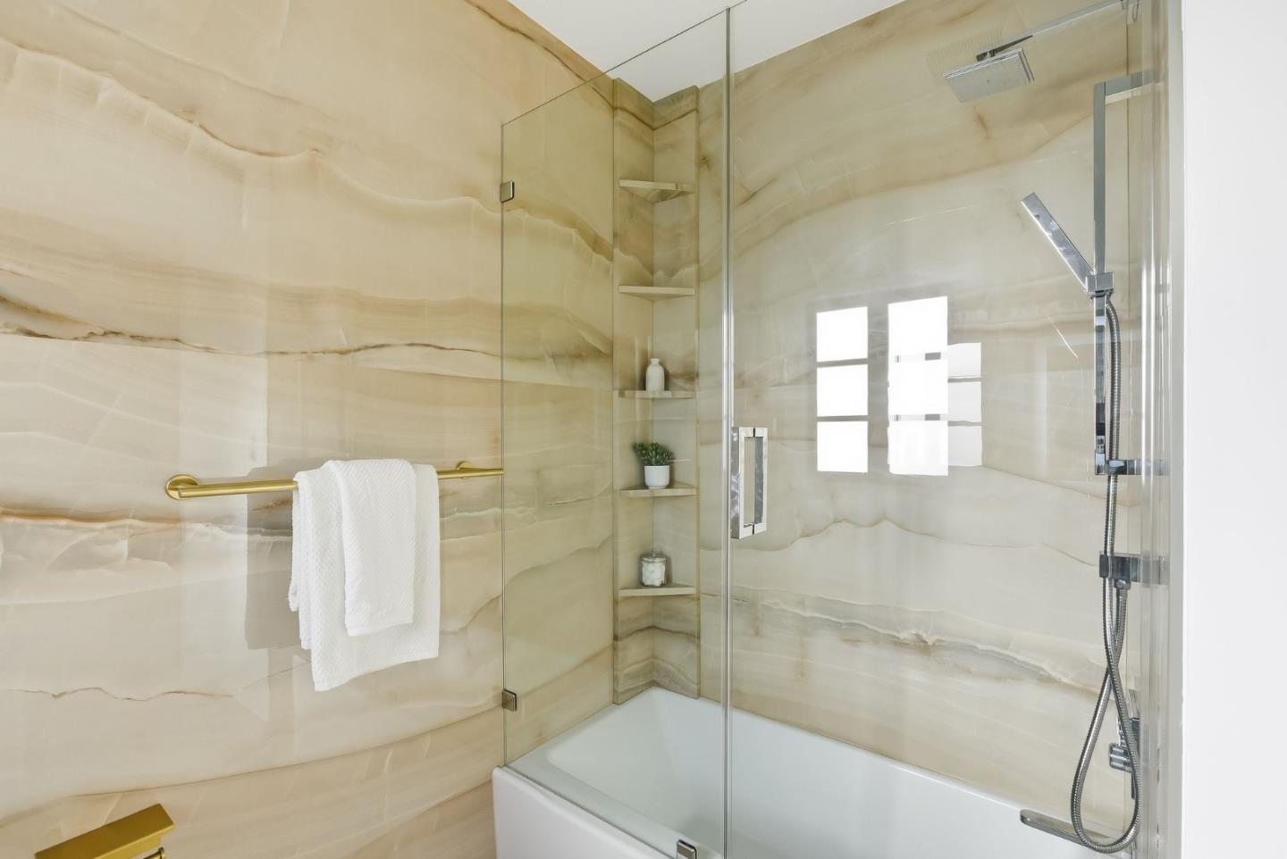 265 Coleridge Ave Palo Alto, CA 94301