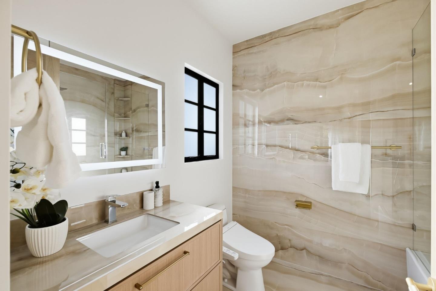 265 Coleridge Ave Palo Alto, CA 94301