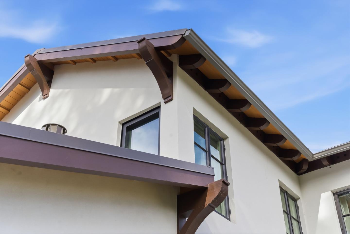 265 Coleridge Ave Palo Alto, CA 94301