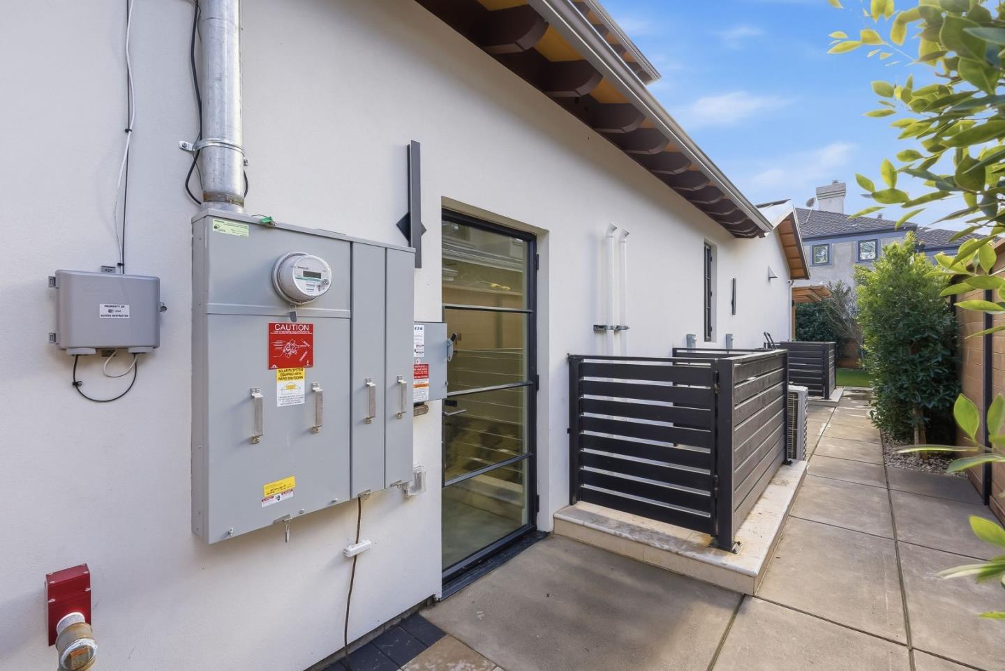 265 Coleridge Ave Palo Alto, CA 94301