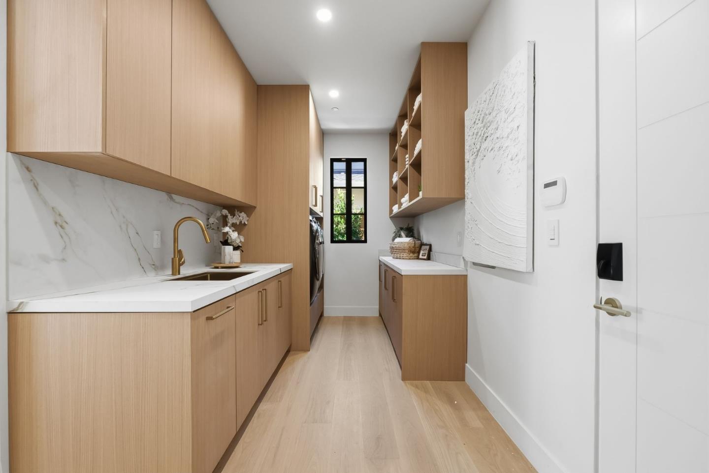 265 Coleridge Ave Palo Alto, CA 94301