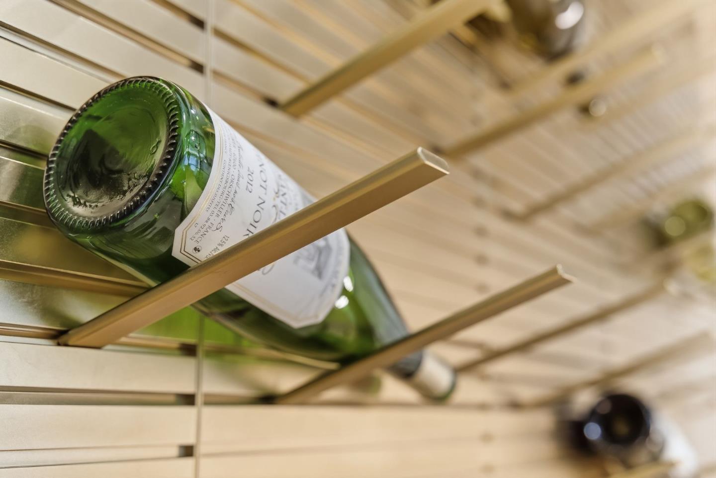 265 Coleridge Ave Palo Alto, CA 94301