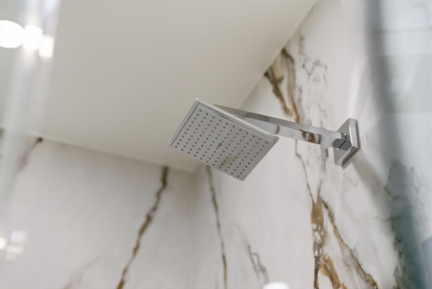 265 Coleridge Ave Palo Alto, CA 94301