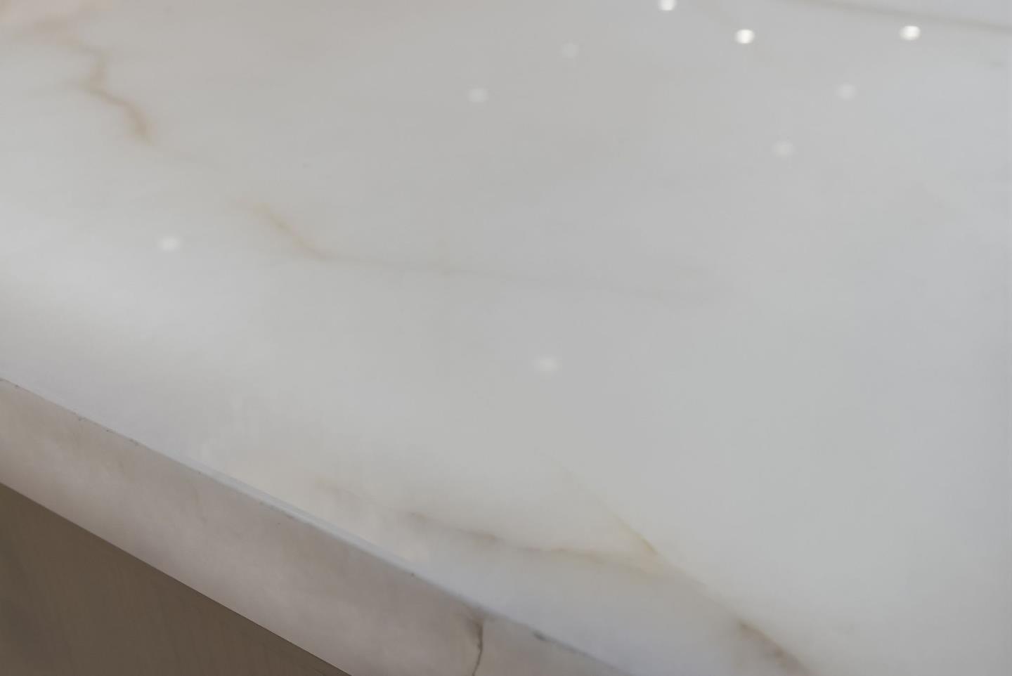 265 Coleridge Ave Palo Alto, CA 94301