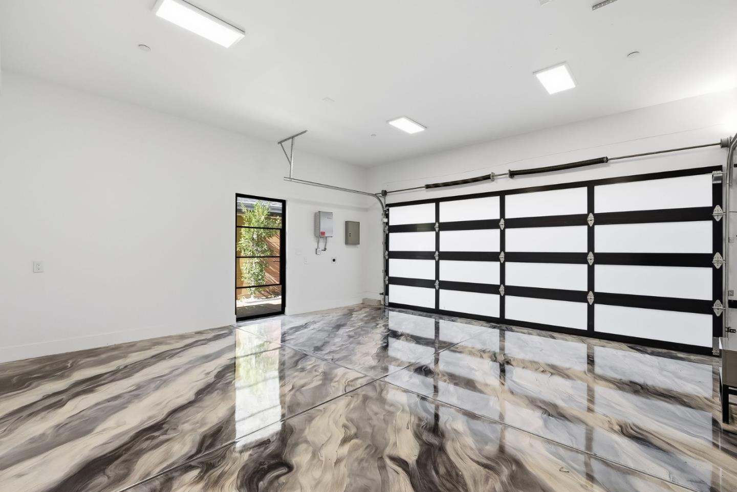 265 Coleridge Ave Palo Alto, CA 94301