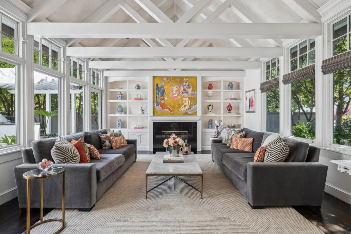 1585 Edgewood Dr PALO ALTO, CA 94303