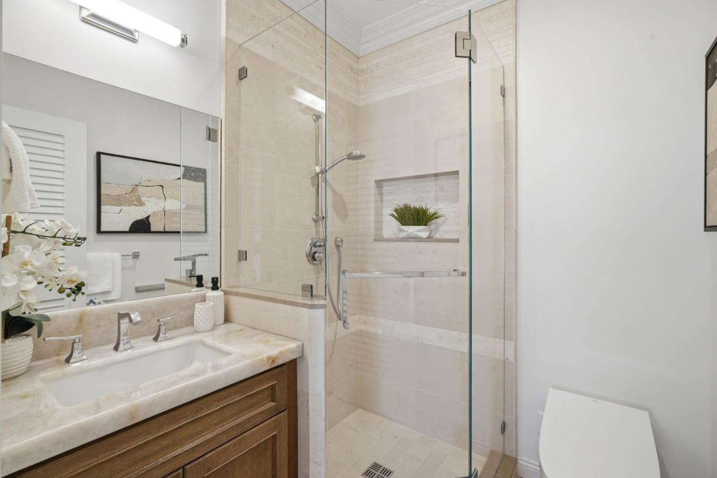 1501 Bryant St Palo Alto, CA 94301