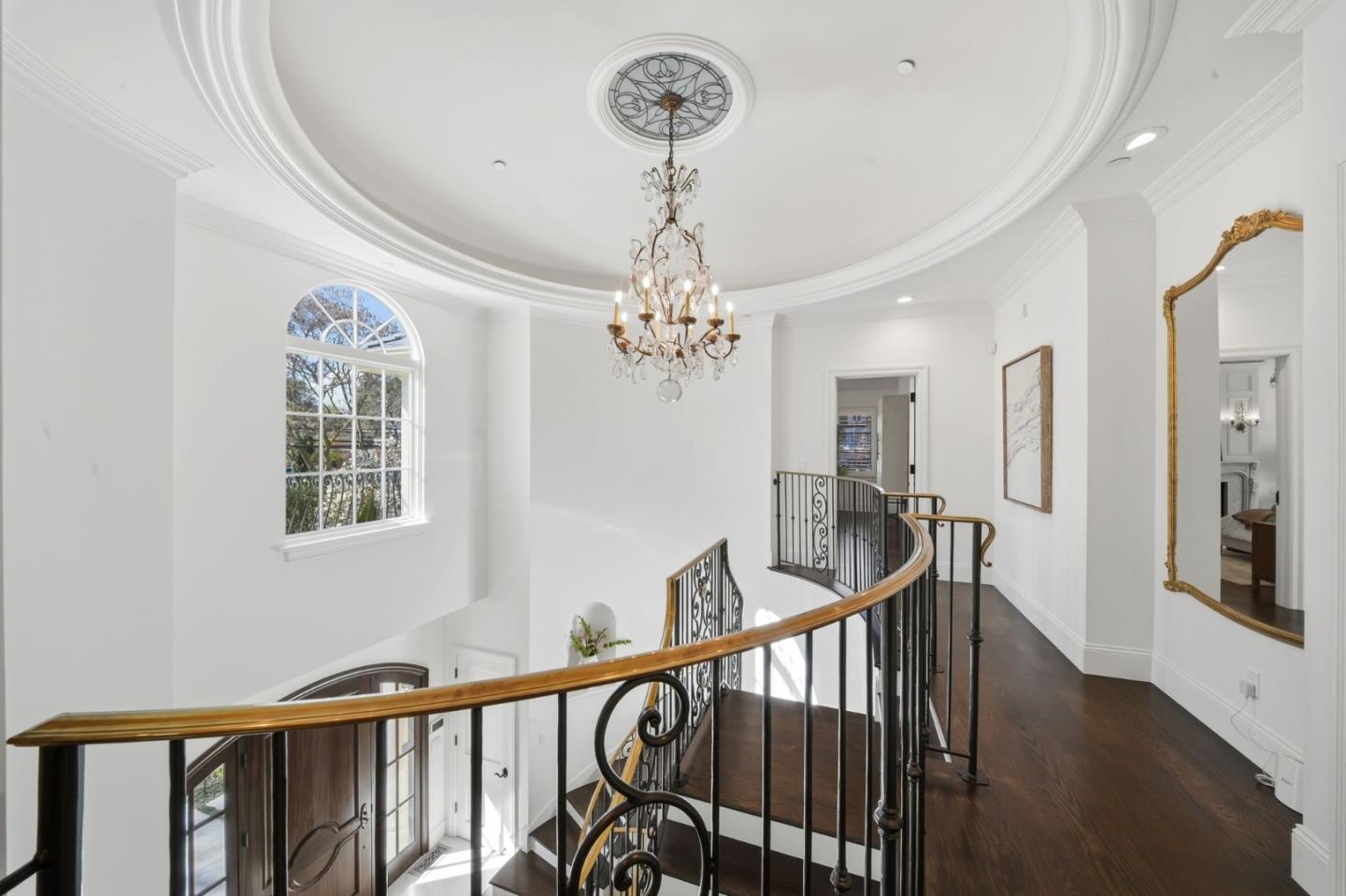 1501 Bryant St Palo Alto, CA 94301