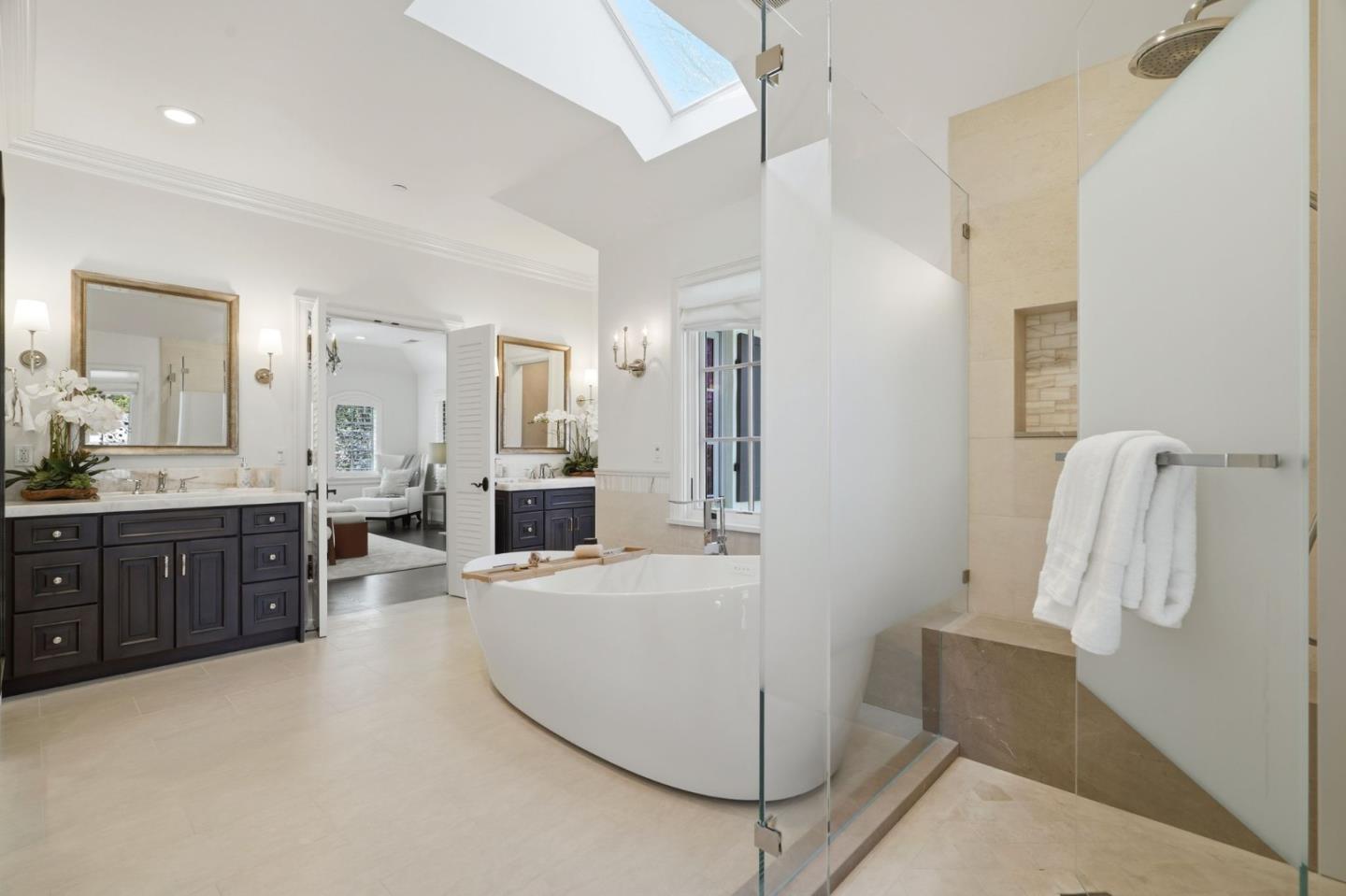 1501 Bryant St Palo Alto, CA 94301