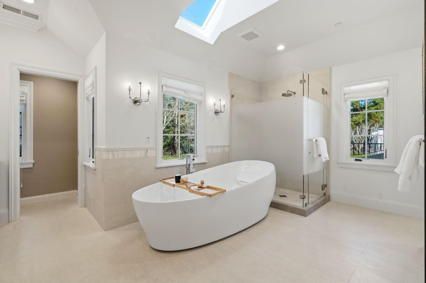 1501 Bryant St Palo Alto, CA 94301