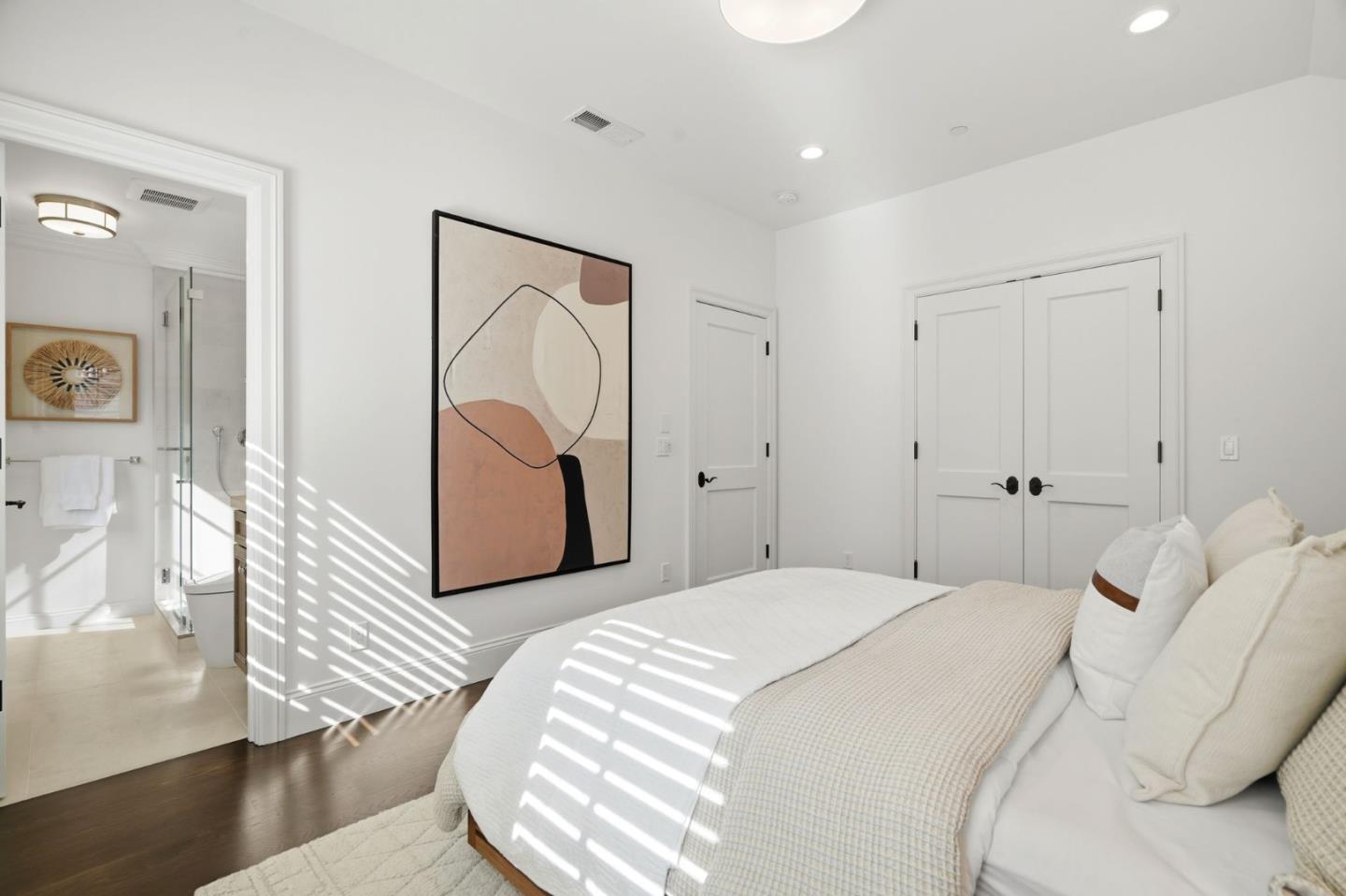 1501 Bryant St Palo Alto, CA 94301