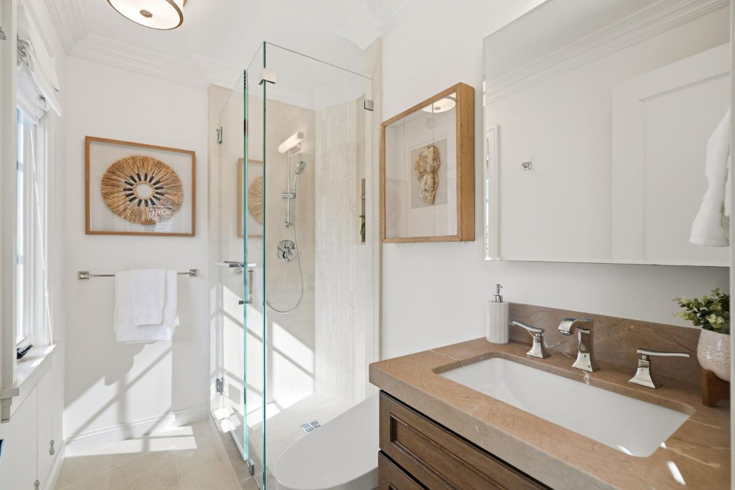 1501 Bryant St Palo Alto, CA 94301