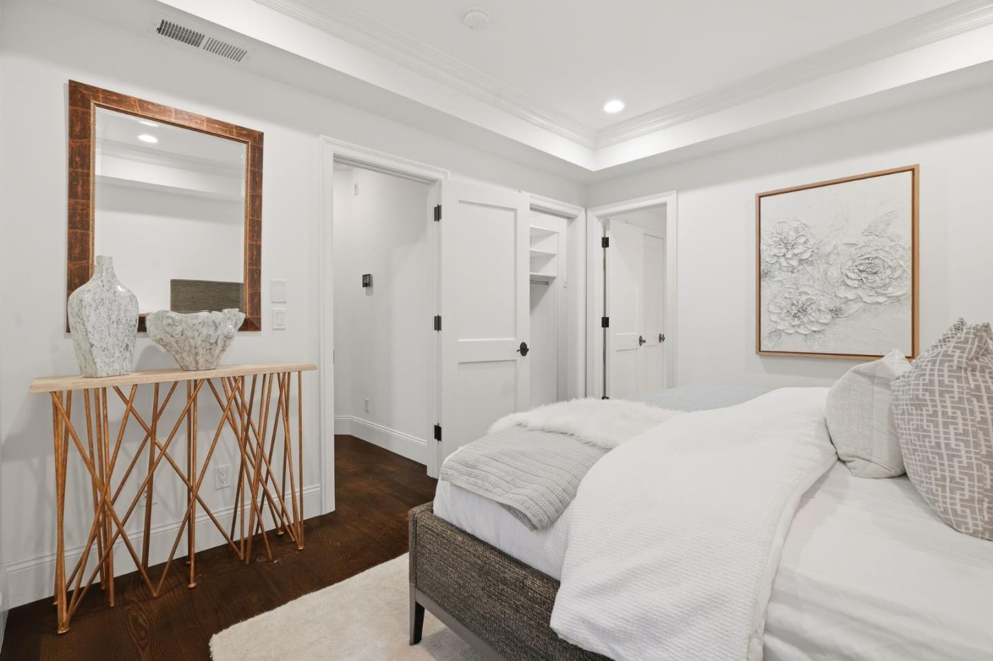 1501 Bryant St Palo Alto, CA 94301