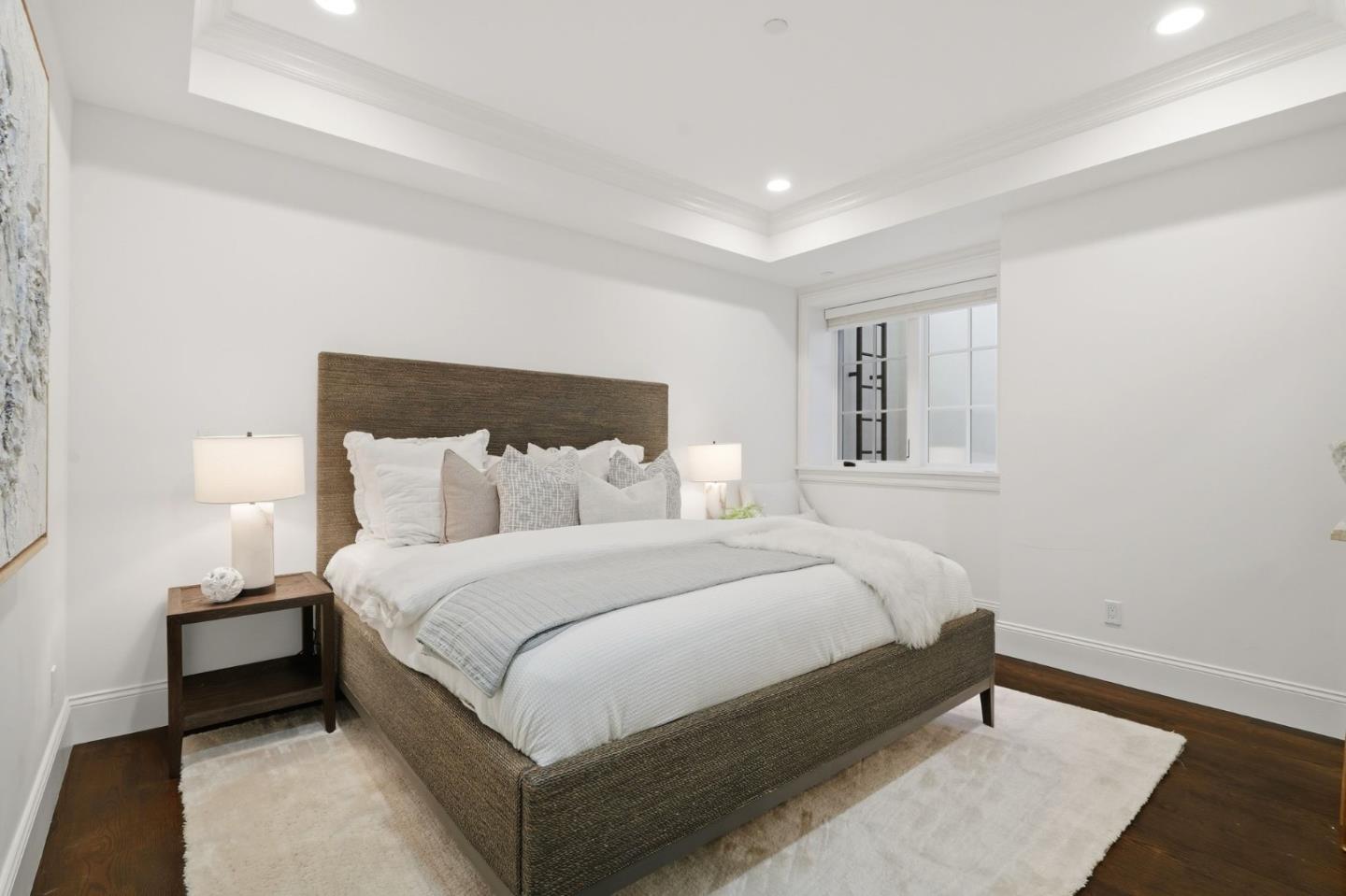 1501 Bryant St Palo Alto, CA 94301