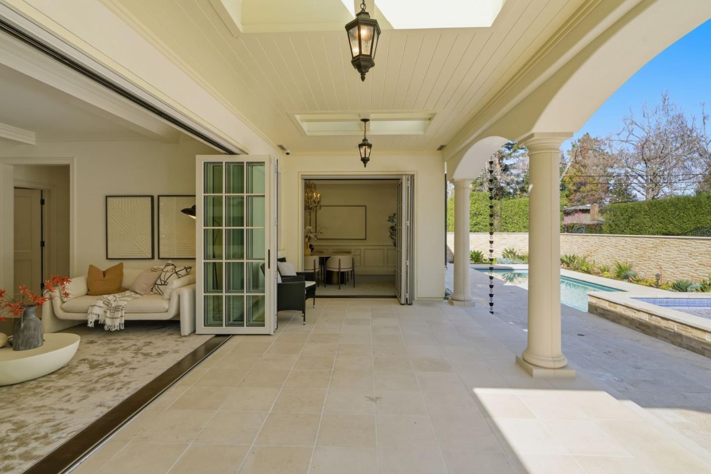 1501 Bryant St Palo Alto, CA 94301