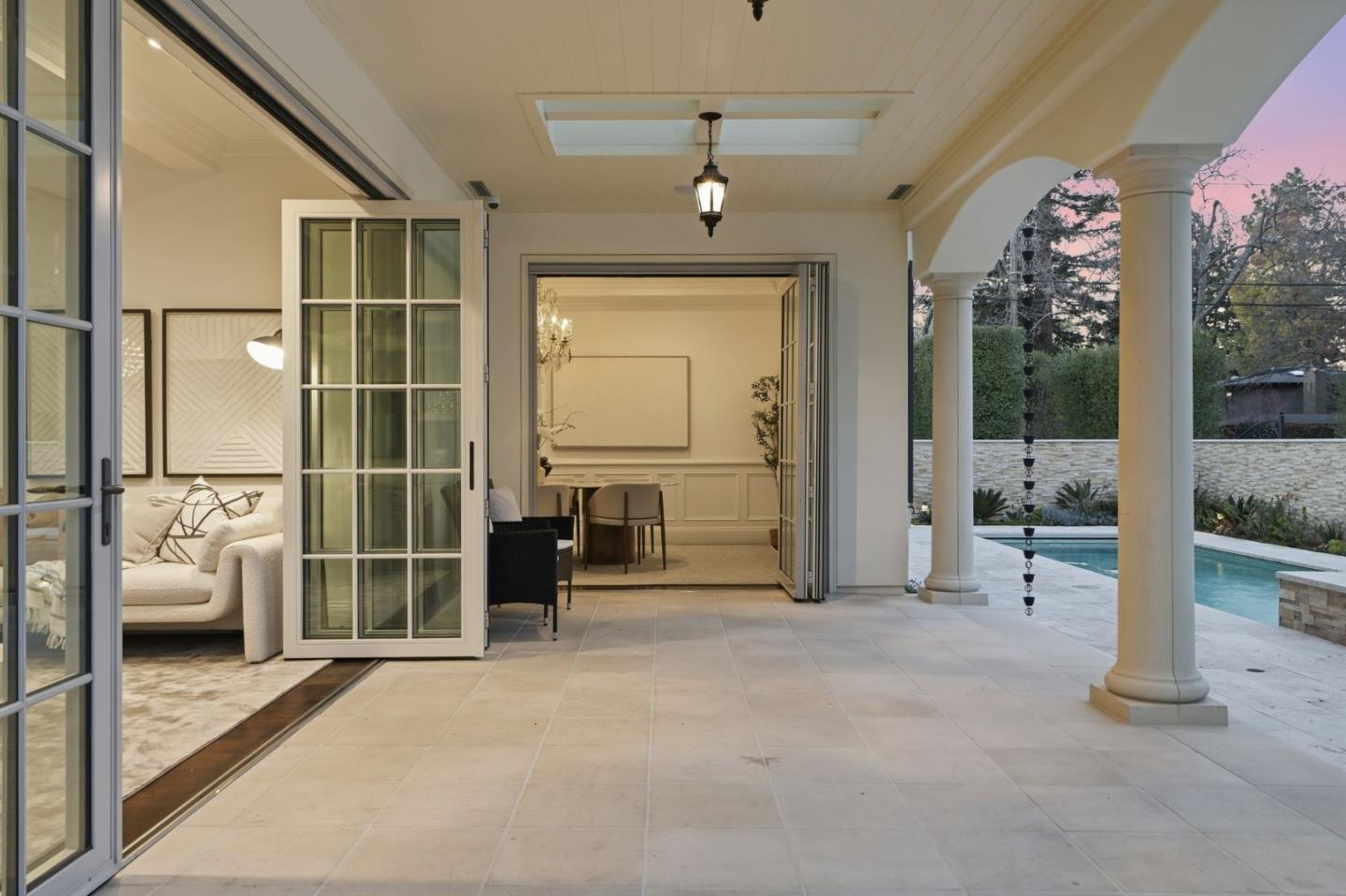 1501 Bryant St Palo Alto, CA 94301