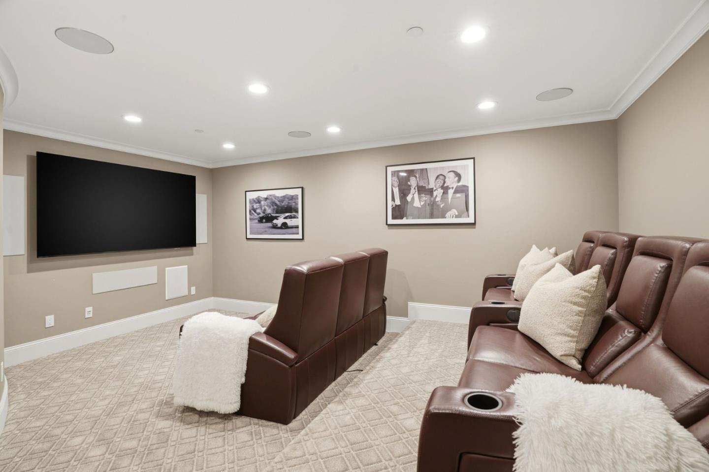 1501 Bryant St Palo Alto, CA 94301