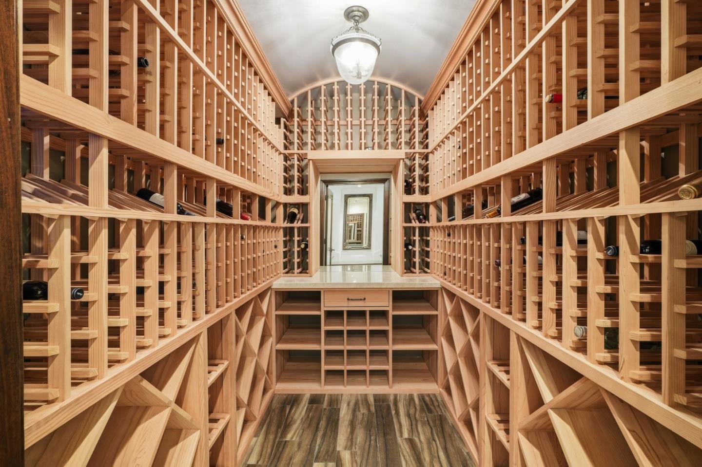 1501 Bryant St Palo Alto, CA 94301