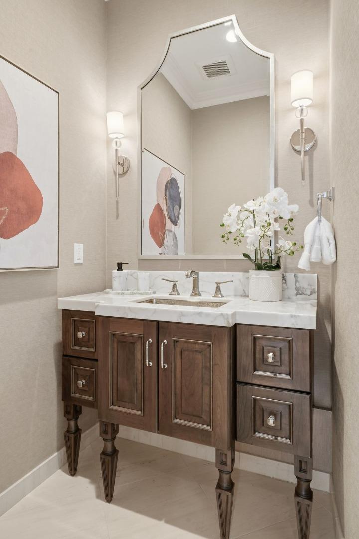 1501 Bryant St Palo Alto, CA 94301