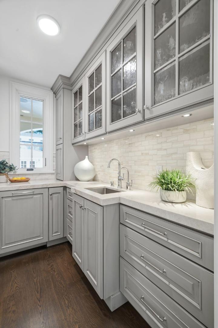 1501 Bryant St Palo Alto, CA 94301