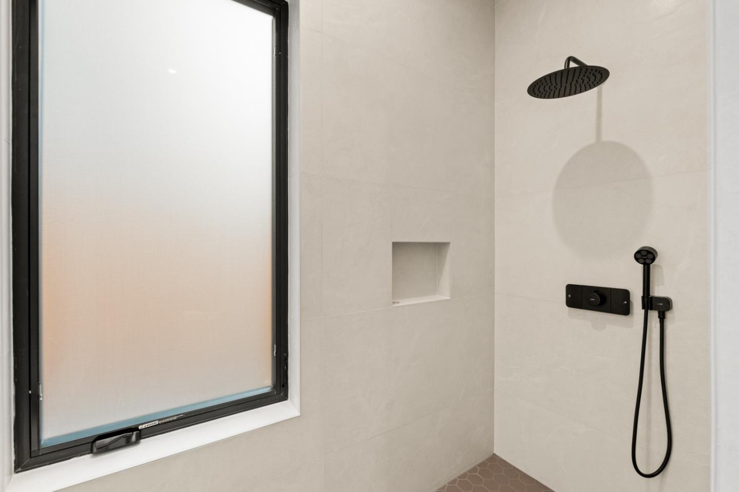 90 Cres Dr PALO ALTO, CA 94301