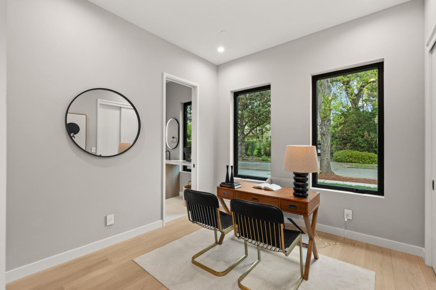 90 Cres Dr PALO ALTO, CA 94301