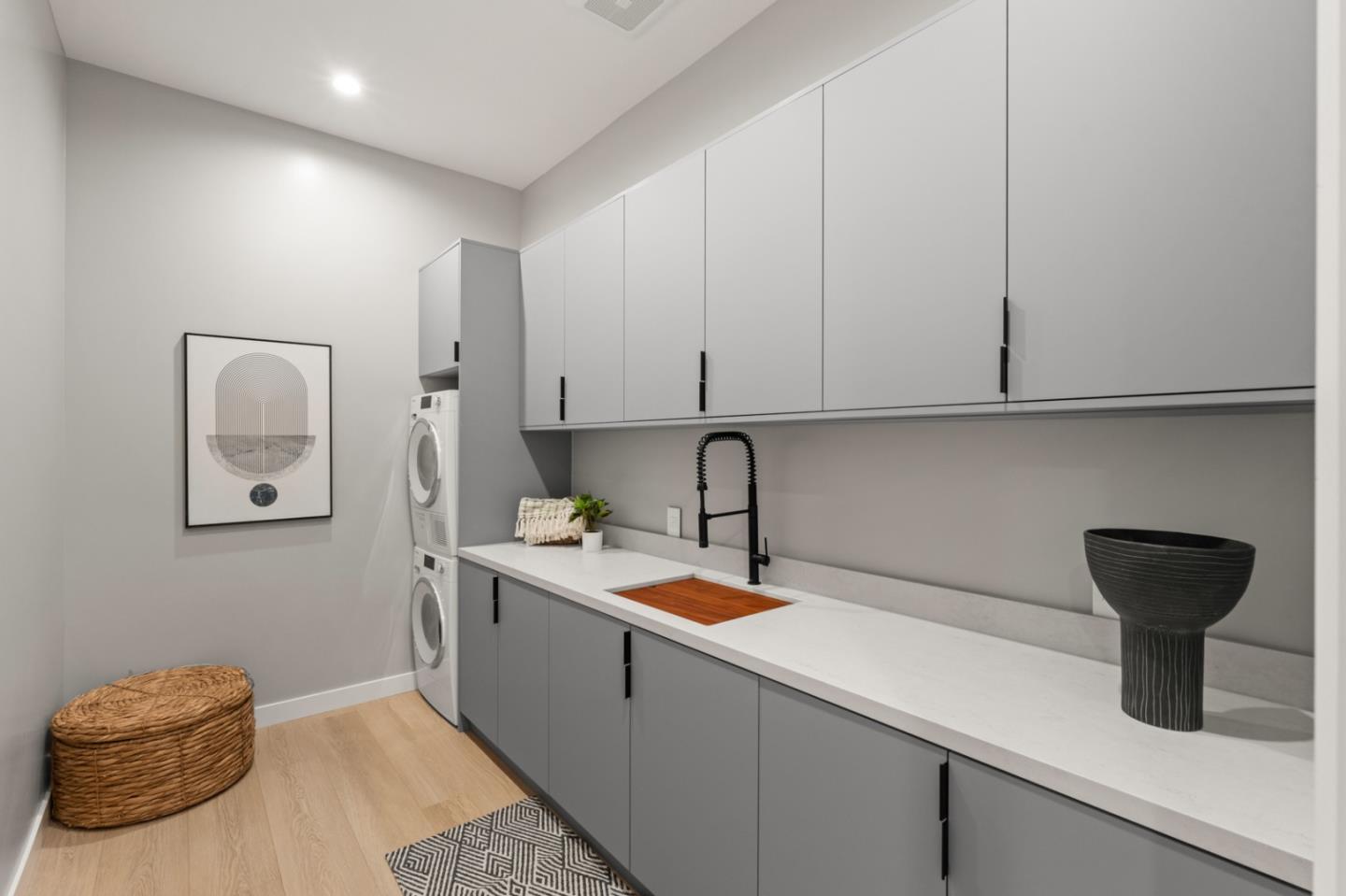 90 Cres Dr PALO ALTO, CA 94301