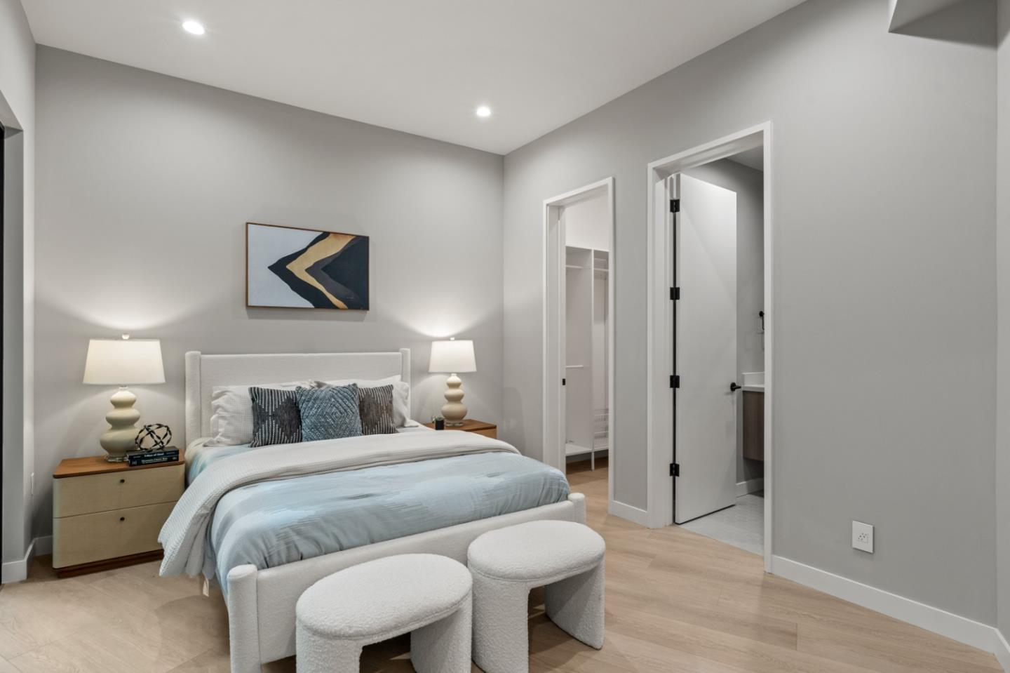 90 Cres Dr PALO ALTO, CA 94301