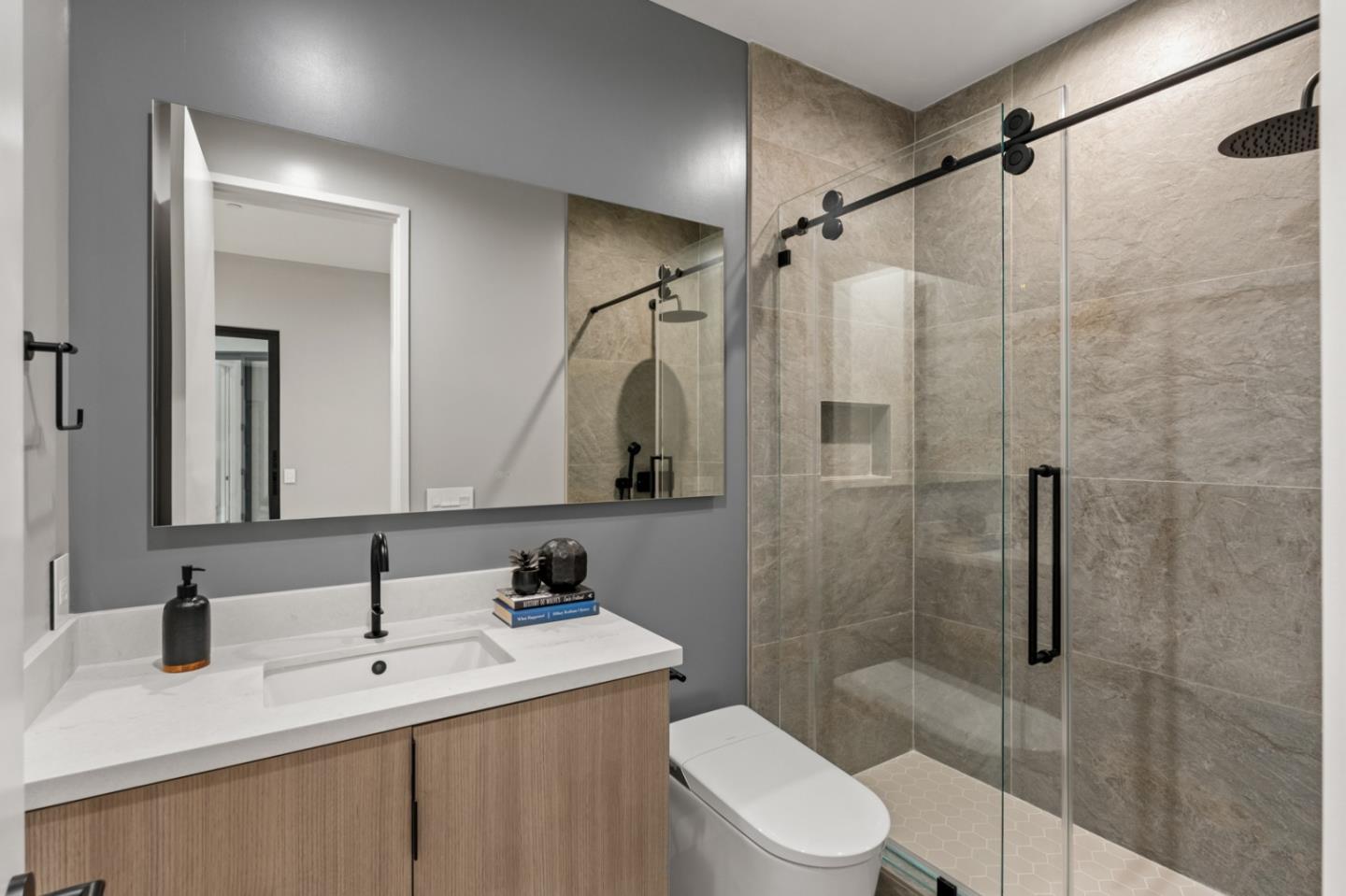 90 Cres Dr PALO ALTO, CA 94301