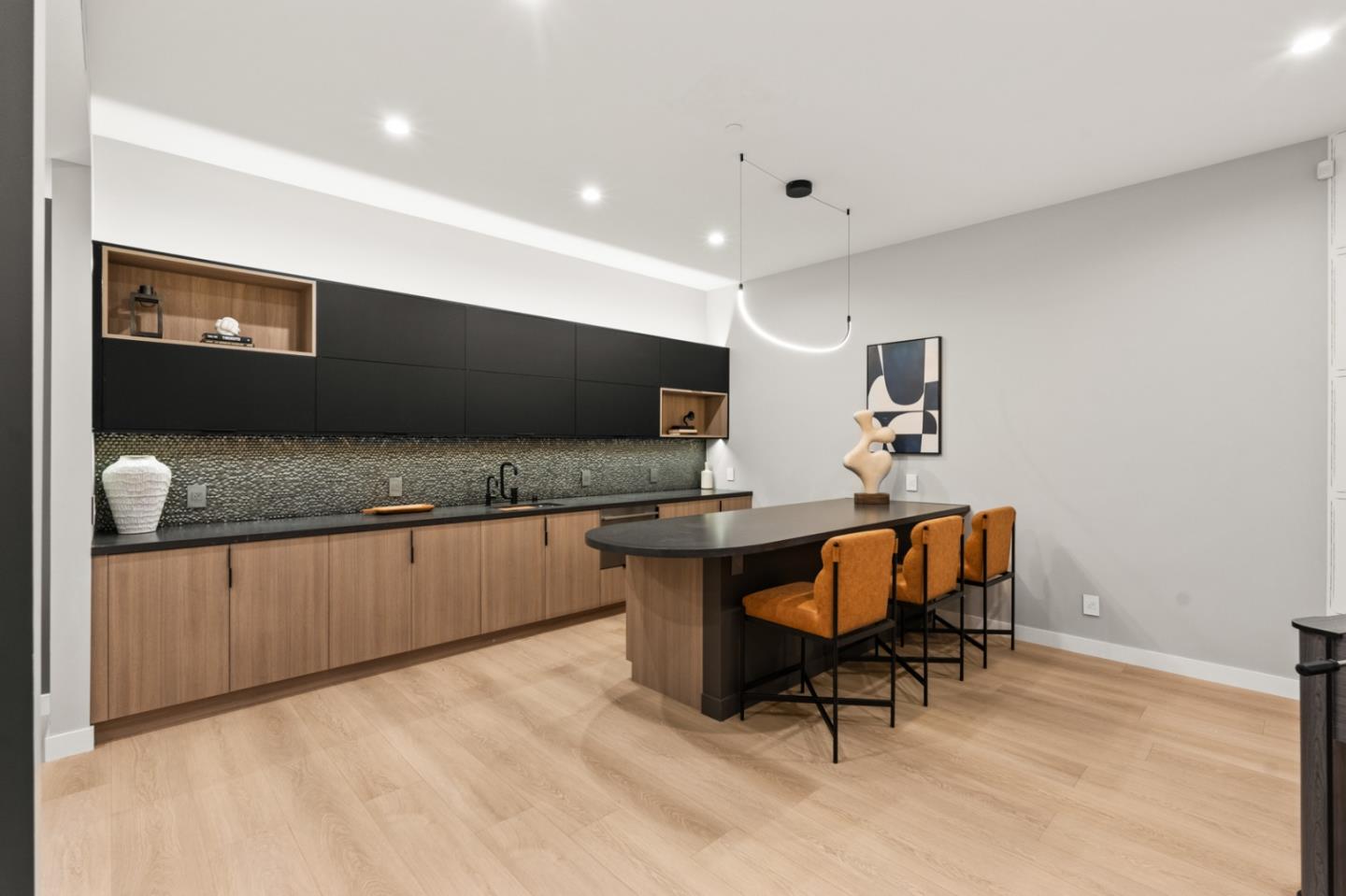 90 Cres Dr PALO ALTO, CA 94301