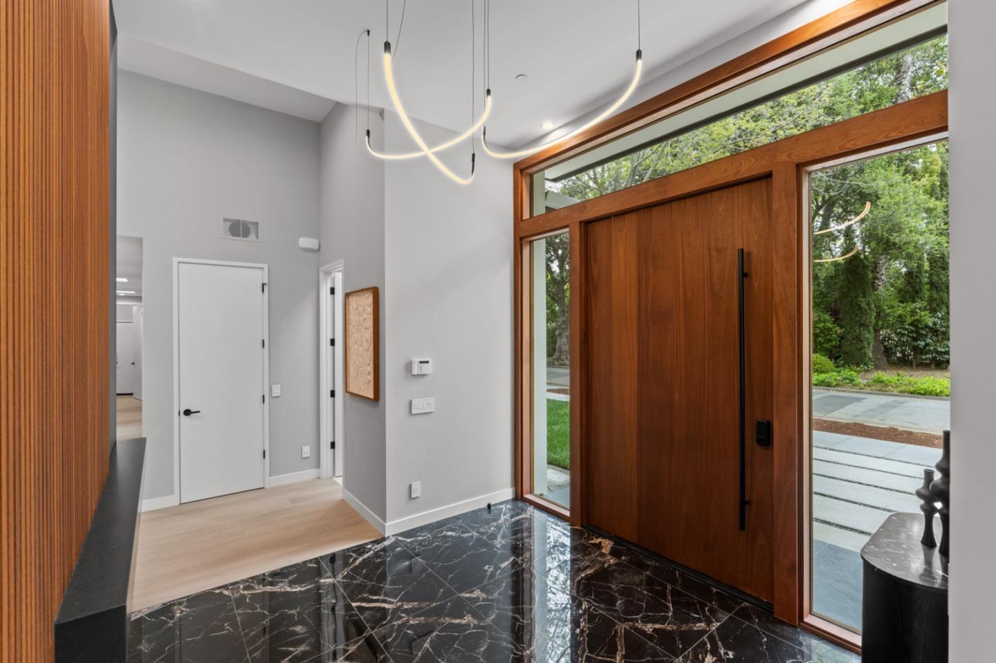 90 Cres Dr PALO ALTO, CA 94301