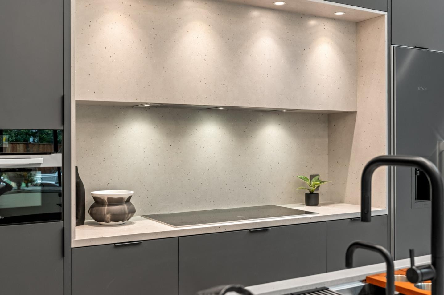 90 Cres Dr PALO ALTO, CA 94301