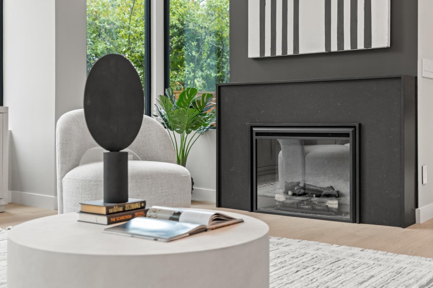 90 Cres Dr PALO ALTO, CA 94301