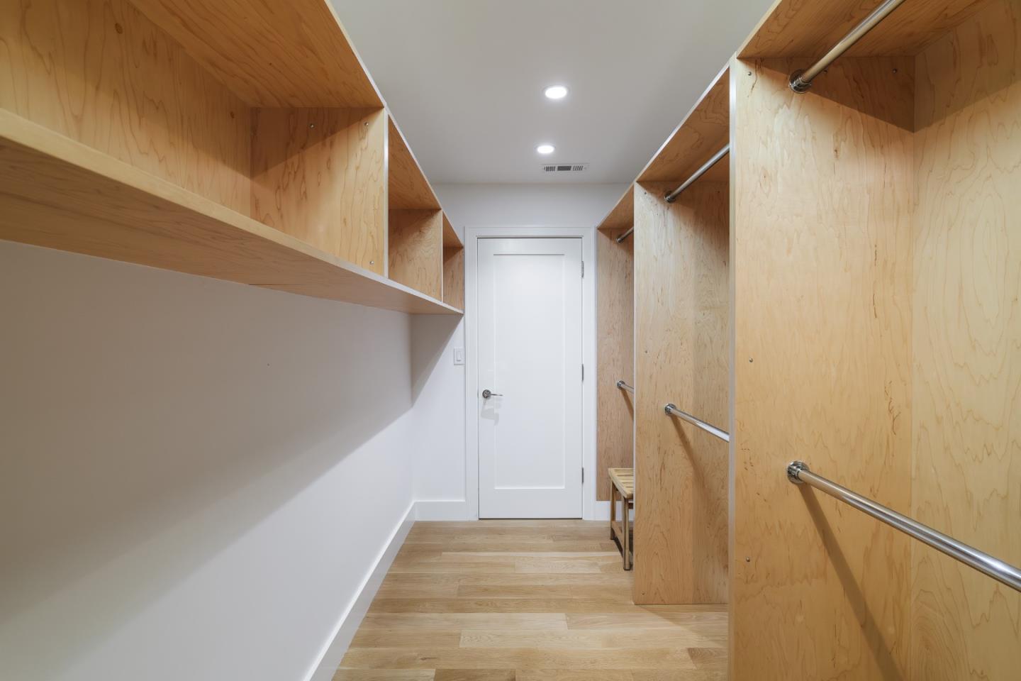 1119 Hopkins Ave PALO ALTO, CA 94301