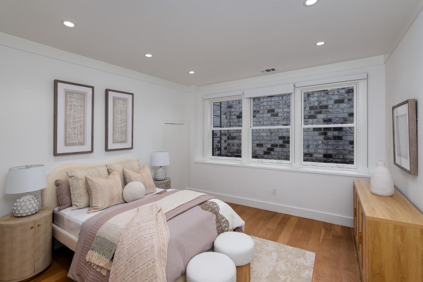 1119 Hopkins Ave PALO ALTO, CA 94301