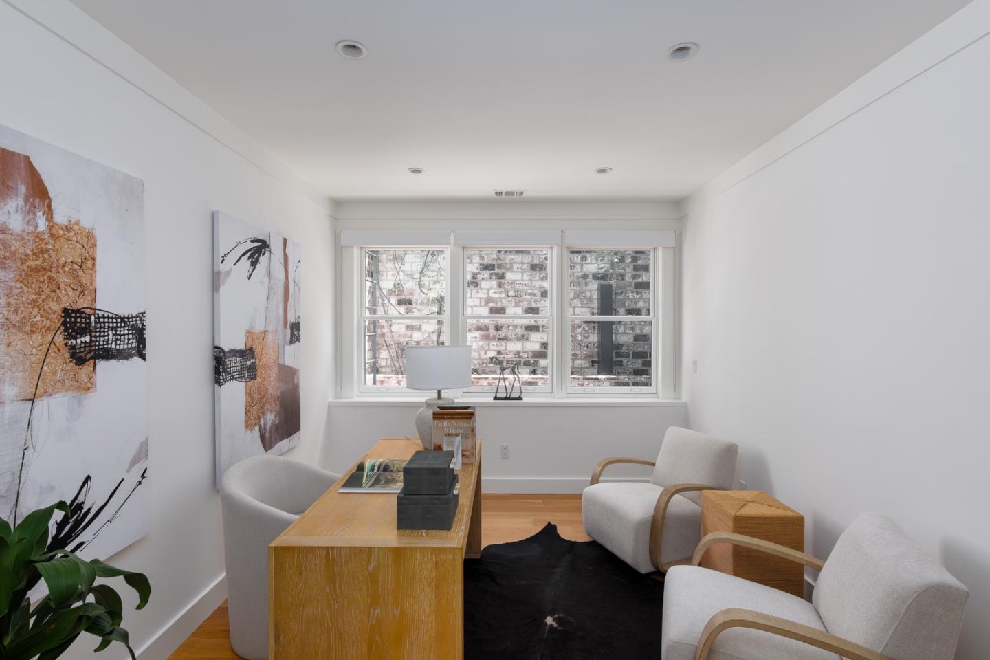 1119 Hopkins Ave PALO ALTO, CA 94301