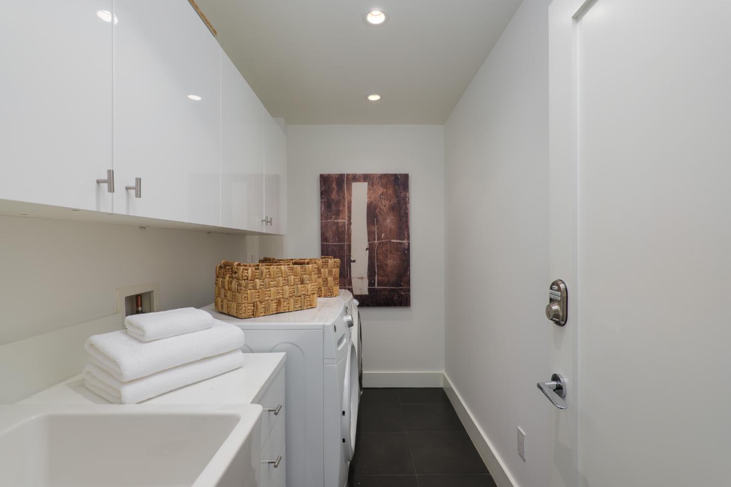 1119 Hopkins Ave PALO ALTO, CA 94301