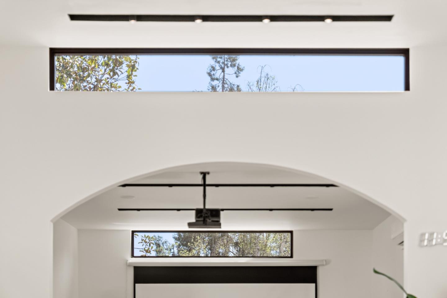 947 Colonial Ln PALO ALTO, CA 94303