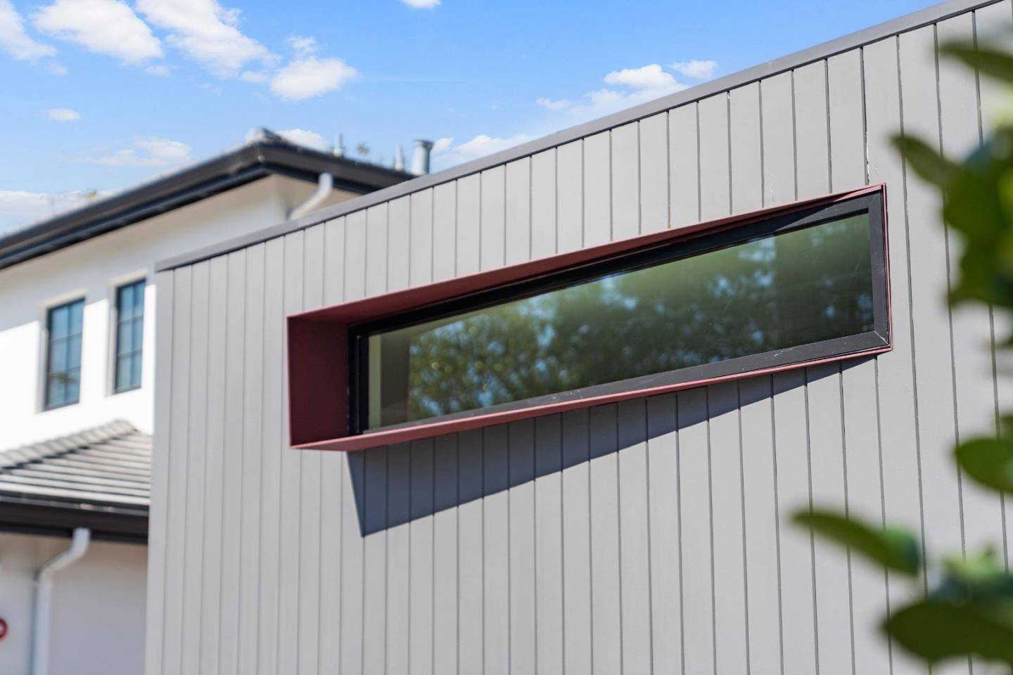 947 Colonial Ln PALO ALTO, CA 94303